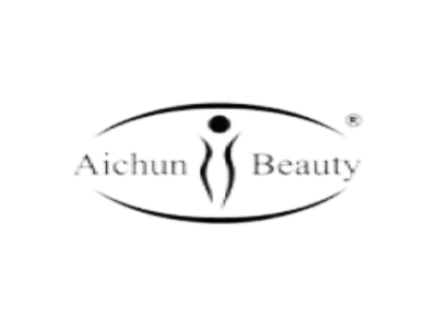 aichun logo 400