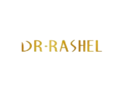 dr rashel