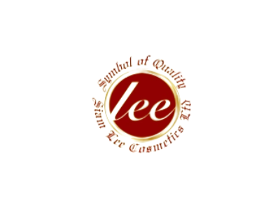 lee logo