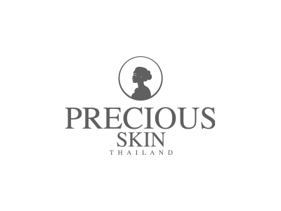 precious skin